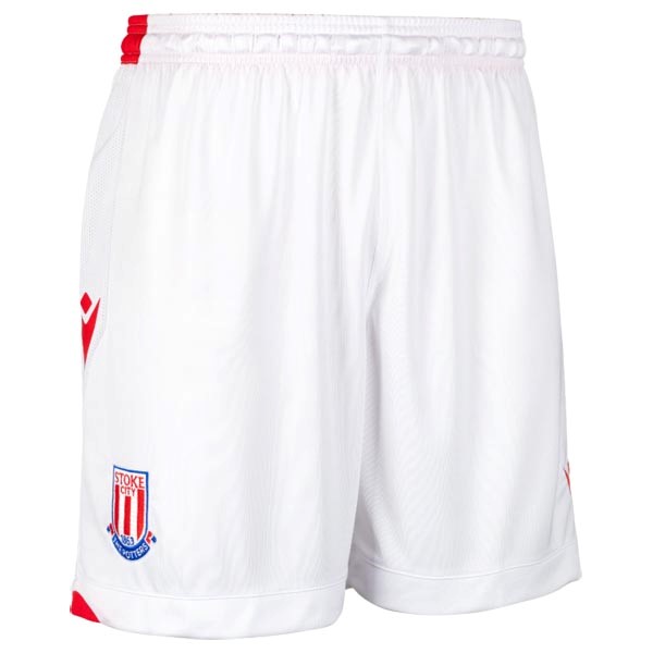 Pantaloni Stoke City Prima 21/22